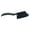 Black, variant on Elegant Mini Brush Broom: 1 Pack