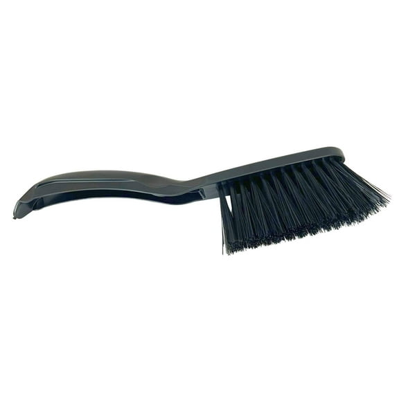 Elegant Mini Brush Broom: 1CT