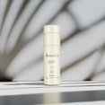 thumbnail image 2 of Boticario - Linha Accordes (Classico) - Desodorante Feminino Body Spray 100 Ml - (Accordes (Classic) Collection - Body Spray Deodorant for Women 3.38 Fl Oz), 2 of 2