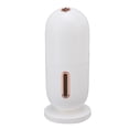 thumbnail image 2 of Air Diffuser, 3 Modes Essential Oil Diffuser Wall Mounted 1200mAh Battery  For Office White, 2 of 8