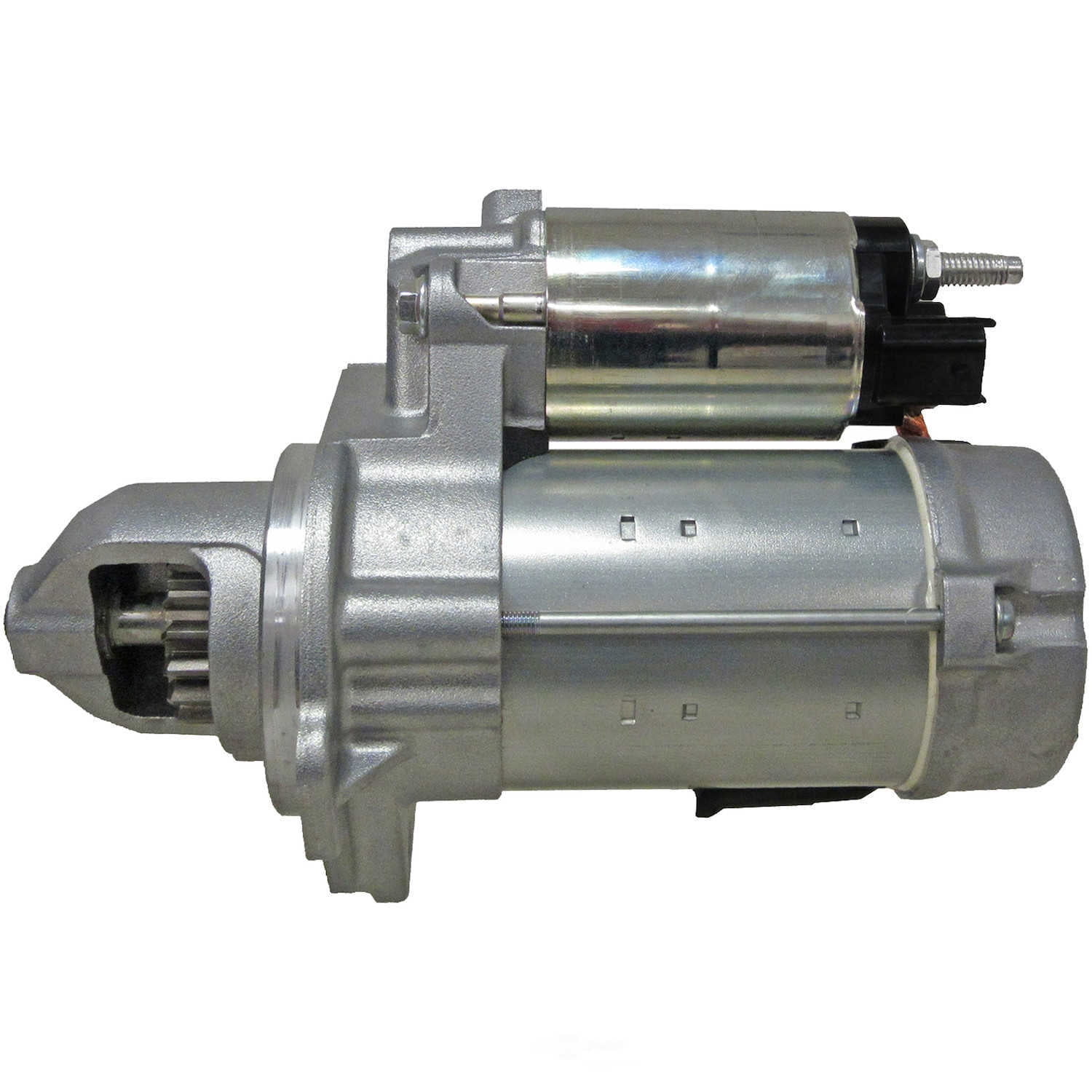 FVP Professional 12457 Starter Standard