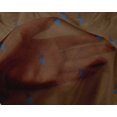 thumbnail image 4 of oneOone Silk Tabby Fabric Small Motif Ikat Print Fabric By Yard 42 Inch Wide, 4 of 4