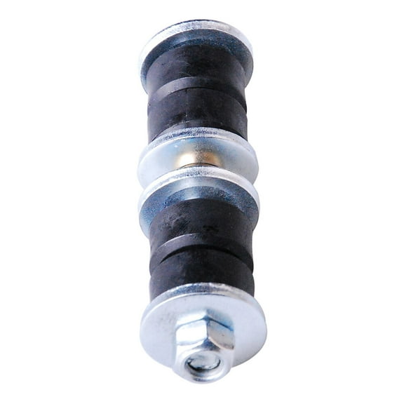 cciyu Lower Control Arm Inner Tie Rod End Sway Bar End Link Compatible fit 1992-1995 For Honda Civic 1993-1997 For Honda Civic del Sol 6pcs Suspension Kit
