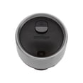 thumbnail image 5 of Contigo Luxe Stainless Steel Travel Mug with AUTOSEAL Lid, 16oz., 5 of 9