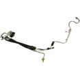 thumbnail image 2 of Motorcraft A/C Manifold Hose Assembly YF-37260 2005 Ford Escape, 2 of 2