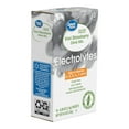thumbnail image 5 of Great Value Electrolyte Vitamin Enhanced Strawberry Kiwi Drink Mix, 0.08 oz, 10 Count, 5 of 8