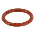 thumbnail image 4 of for Power Steaering Pump O-Ring SET 91345-RDA-A01 91370-SV4-000, 4 of 7