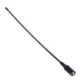 thumbnail image 3 of Antena de Banda Dual 10w 144 / 430MHz Sunnimix para 888S SAUS Negro, 3 of 7