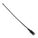 thumbnail image 3 of Antena de Banda Dual 10w 144 / 430MHz Sunnimix para 888S SAUS Negro, 3 of 7