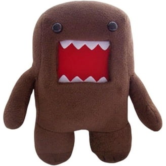 Chibi Maruko-Chan Small Momoko Plush Toy (8in) - Walmart.com