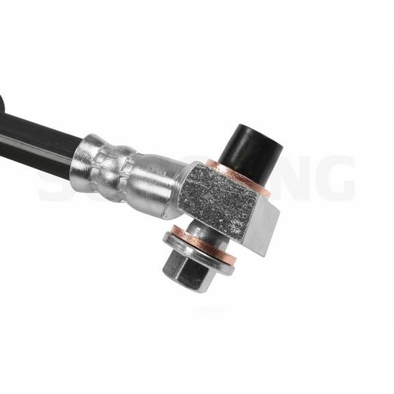 Sunsong 2201116 Brake Hydraulic Hose