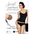 thumbnail image 2 of Hanes Perfect Bodywear Seamless Camisole, 2 of 3