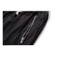 thumbnail image 5 of Baloncesto Transpirable Pantalones Cortos Gimnasio, 5 of 6