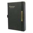 thumbnail image 3 of MasteelfCA 1 Set of Household Planner Book Professional Note Book Convenient Planner Organizer, 3 of 7