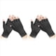 thumbnail image 1 of 4X Guantes de CompresióN para Artritis Guante de Confort de Fibra de Cobre para Artritis para Artritis Reumatoide TúNel Carpiano Terapia de MuñEca, 1 of 5
