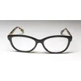 thumbnail image 3 of Lanvin VLN662M-700X-53 53mm New Eyeglasses, 3 of 4
