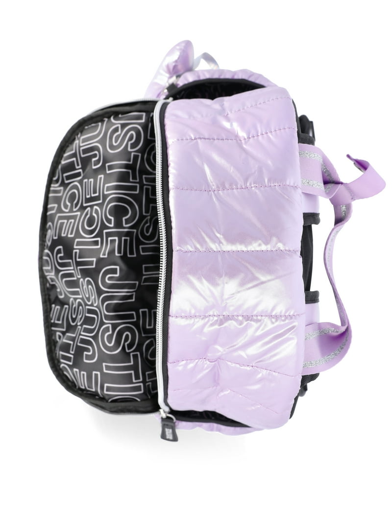 big justice leather backpack Social "HERO" Laptop bbravebackpacks Top grain vacquetta cowhide Personalized 16 Inch School Backpack