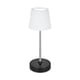 thumbnail image 1 of Lámpara de escritorio LED extensible Lámpara de mesa regulable Lámpara de noche para dormitorio, 1 of 7