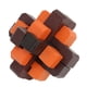 thumbnail image 4 of Rompecabezas de Madera LHCER para el cerebro, 4 of 8