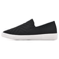 thumbnail image 3 of White Mountain Women's Until Knit Slip-on Sneaker, 3 of 6