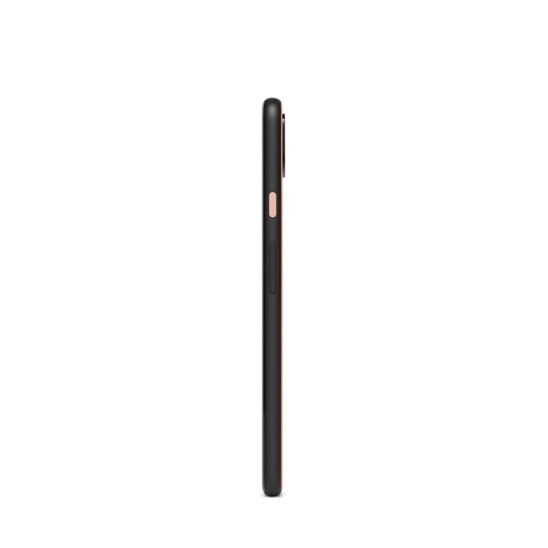 ANDROID - Pixel4 XL 64GB［Oh So Orange］SIMロック解除済 Google Pixel 4 XL Orange 64 GB, Unlocked - Walmart.com