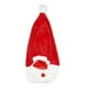 thumbnail image 1 of Cubierta de casco de Navidad de la motocicleta de personalizada (sin casco) elegante y cálido rojo decoración Festival al, 1 of 9