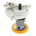 thumbnail image 3 of tamizeot Reliable Sewing Machine Bobbin Winder Thread Bobbin Electric Winder Multi-Size Projects Sewing Machine Parts Accessory 54mm, 3 of 6