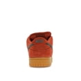 thumbnail image 4 of Nike Men's SB Dunk Low Burnt Sunrise Skateboarding Shoes, from StockX, 4 of 5