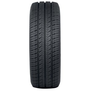 Atturo CV400 235/65R16 121/119R E 10 Ply Van Commercial Tire Sansujyuku sansujyuku.com
