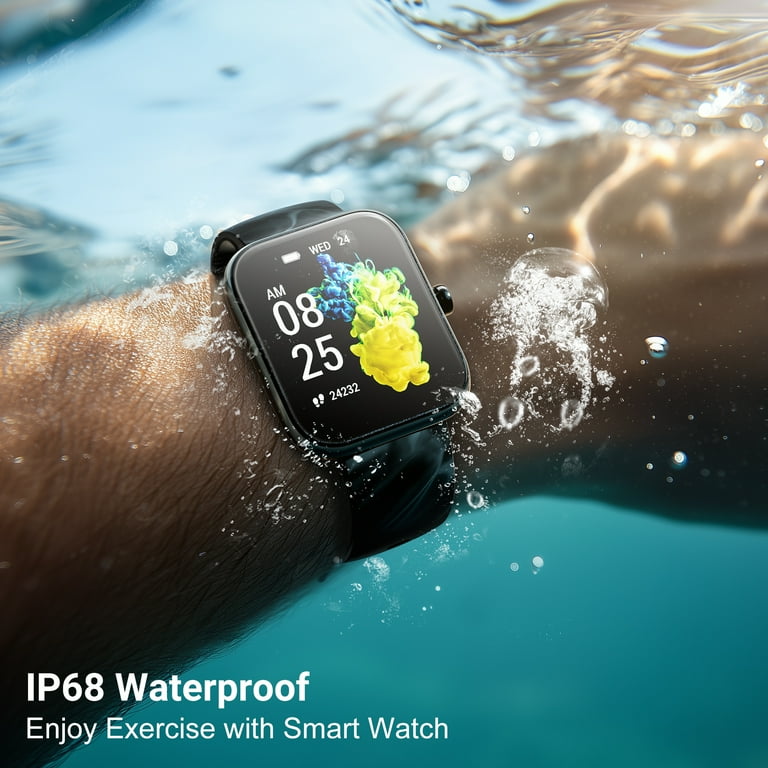 Apple Watch Smart Watch Ip68 App Watch Ultra2-4G SmartWatch With