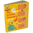 thumbnail image 1 of LOS ANIMALES: MEMORY COMBEL EDITORIAL JULIE MERCIER, 1 of 2