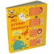 thumbnail image 1 of LOS ANIMALES: MEMORY COMBEL EDITORIAL JULIE MERCIER, 1 of 2