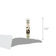thumbnail image 7 of theBalm Meet Matte Hughes Long Lasting Liquid Lipstick, Faithful, 0.25 Oz, 7 of 7