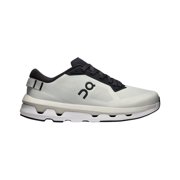 On Running Cloudzone Sneaker, 7, Black