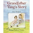 thumbnail image 2 of l'Histoire de Grand-Père Tang, 2 of 2