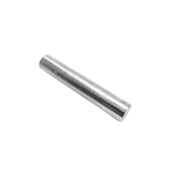 Hhip 4103-0398 Calibre De Pasador De Repuesto P-2 (-0,0002) Tolerancia 0,398""