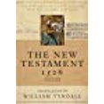 thumbnail image 1 of The Tyndale New Testament (Hardcover): 1526 Edition, 1 of 1