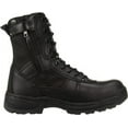 thumbnail image 3 of Propper Men's Series 100® 8" Waterproof Comp Toe Side Zip Boots, 3 of 9