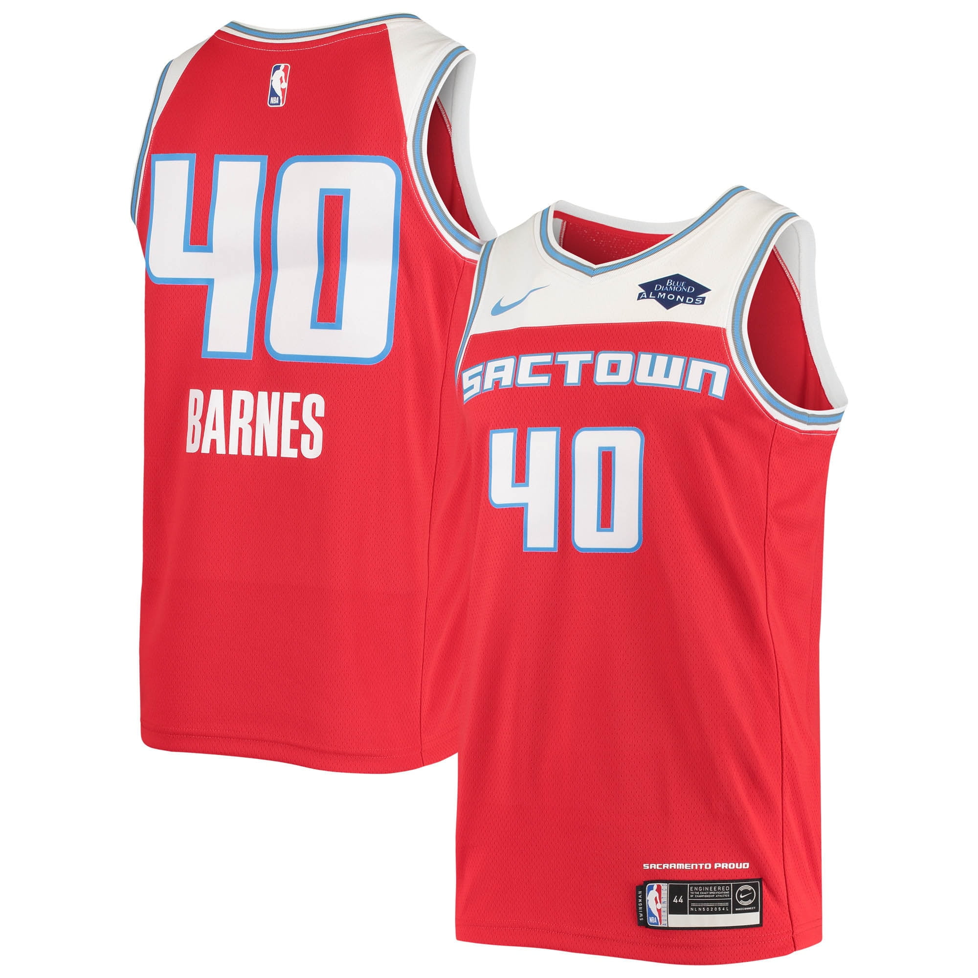 wade swingman jersey