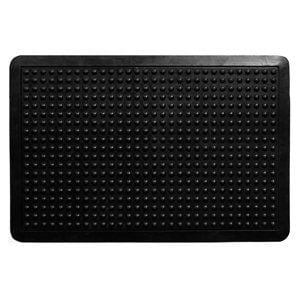 Calloway Mills Anti-fatigue (Solid) Rubber Mat 2' x 3'