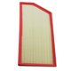 thumbnail image 2 of Filtro de aire para Mercedes-Benz CLS (C257) W213 S213 A238 C238 S213 W222 2016-2018, 2 of 4