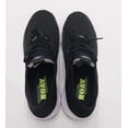 thumbnail image 4 of Size 11.5 - New Balance Fresh Foam Roav 'Black White' MROAVBK1, 4 of 5