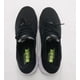 thumbnail image 4 of Size 11.5 - New Balance Fresh Foam Roav 'Black White' MROAVBK1, 4 of 5