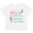 AA-White, variant on Inktastic Lineman Like Daddy Boys or Girls Toddler T-Shirt