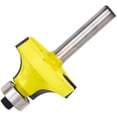 thumbnail image 1 of Broca Para Router Moldura Con Balero 1x1/2 119271 Surtek SURTEK 119271, 1 of 2