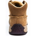 thumbnail image 5 of Cody James Men's Casual Driver Work Boot Composite Toe - BCJC0R0W102 9 D(M) US, 5 of 7