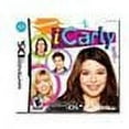 thumbnail image 3 of iCarly - Nintendo DS, 3 of 3