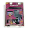 Game Boy Color Accessory Pack