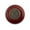 E, variant on Wuztai Clearance High Grade Brass Copper Coin Handle otating Decompression Manual Fingertip Deals 90% off