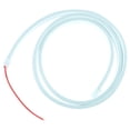 thumbnail image 1 of Led Strip Neon Light Cuttable Neon 12V DC Flexible Strip Light for DIY Neon Signs, 1 of 9